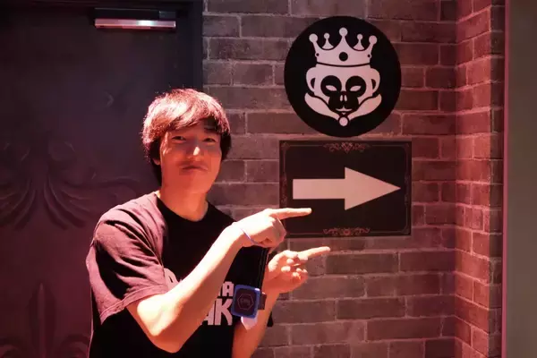 「「ダンジョン∞スパイラル」とTVアニメ「グノーシア」がコラボ！想像以上にコラボ要素があり想像以上にハードだった」の画像