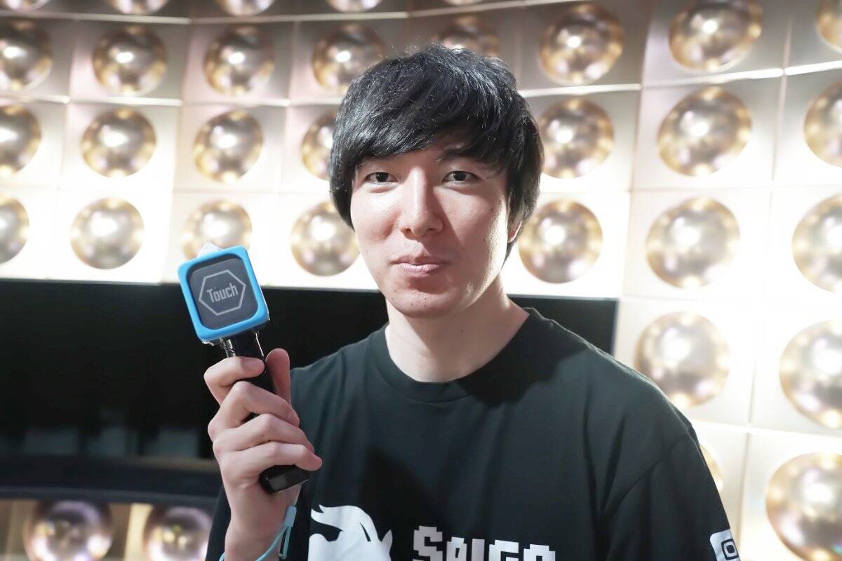 「ダンジョン∞スパイラル」とTVアニメ「グノーシア」がコラボ！想像以上にコラボ要素があり想像以上にハードだった