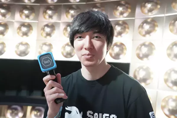 「「ダンジョン∞スパイラル」とTVアニメ「グノーシア」がコラボ！想像以上にコラボ要素があり想像以上にハードだった」の画像