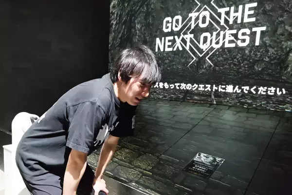 「「ダンジョン∞スパイラル」とTVアニメ「グノーシア」がコラボ！想像以上にコラボ要素があり想像以上にハードだった」の画像