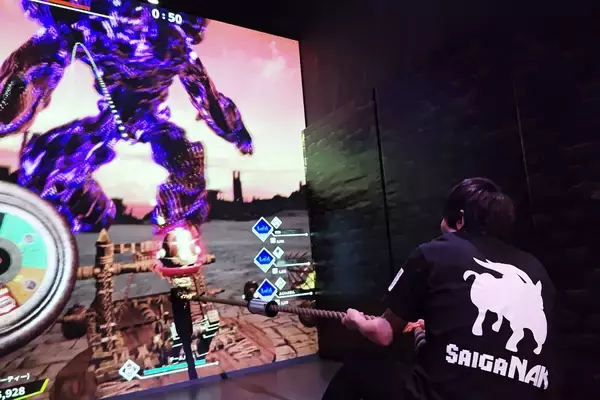 「「ダンジョン∞スパイラル」とTVアニメ「グノーシア」がコラボ！想像以上にコラボ要素があり想像以上にハードだった」の画像