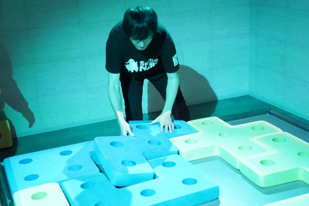 「ダンジョン∞スパイラル」とTVアニメ「グノーシア」がコラボ！想像以上にコラボ要素があり想像以上にハードだった