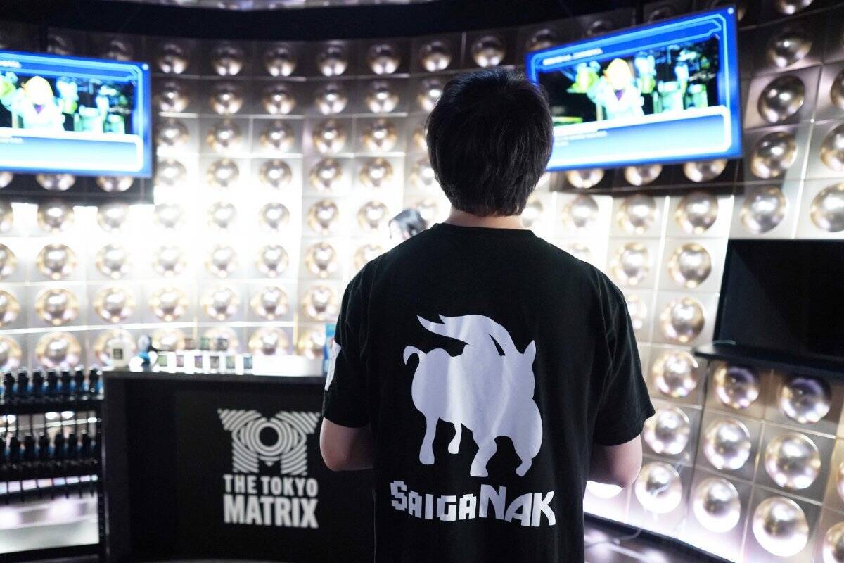 「ダンジョン∞スパイラル」とTVアニメ「グノーシア」がコラボ！想像以上にコラボ要素があり想像以上にハードだった