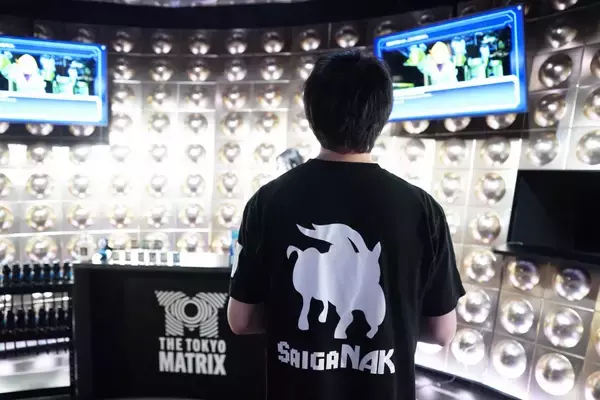 「「ダンジョン∞スパイラル」とTVアニメ「グノーシア」がコラボ！想像以上にコラボ要素があり想像以上にハードだった」の画像