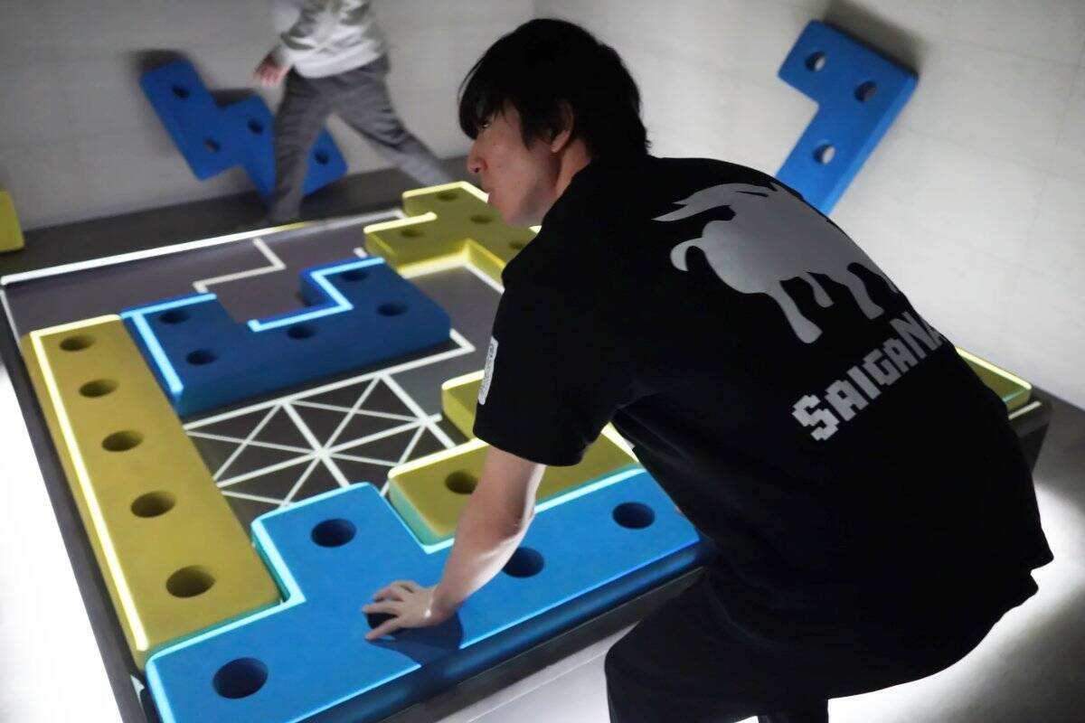 「ダンジョン∞スパイラル」とTVアニメ「グノーシア」がコラボ！想像以上にコラボ要素があり想像以上にハードだった