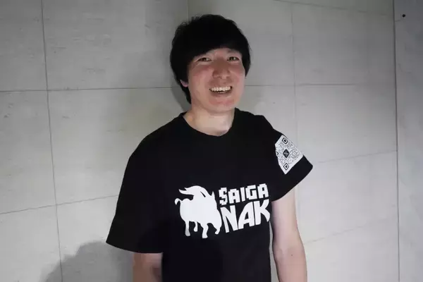 「「ダンジョン∞スパイラル」とTVアニメ「グノーシア」がコラボ！想像以上にコラボ要素があり想像以上にハードだった」の画像