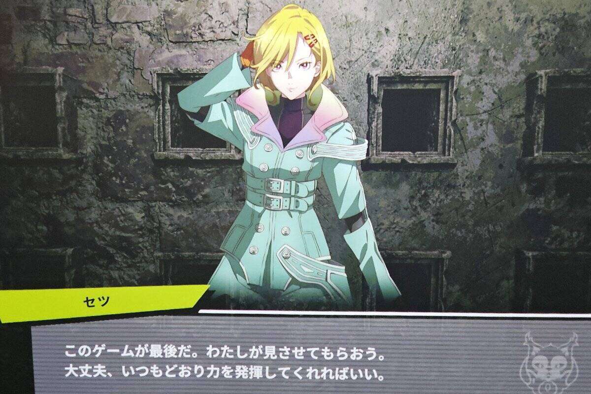 「ダンジョン∞スパイラル」とTVアニメ「グノーシア」がコラボ！想像以上にコラボ要素があり想像以上にハードだった