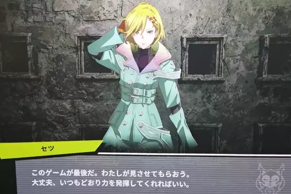 「「ダンジョン∞スパイラル」とTVアニメ「グノーシア」がコラボ！想像以上にコラボ要素があり想像以上にハードだった」の画像