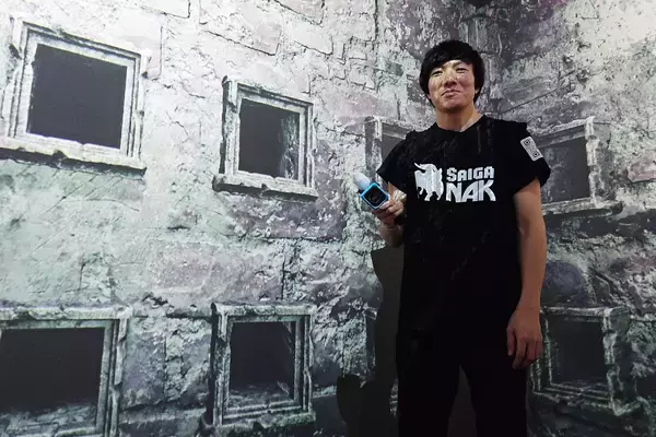 「「ダンジョン∞スパイラル」とTVアニメ「グノーシア」がコラボ！想像以上にコラボ要素があり想像以上にハードだった」の画像