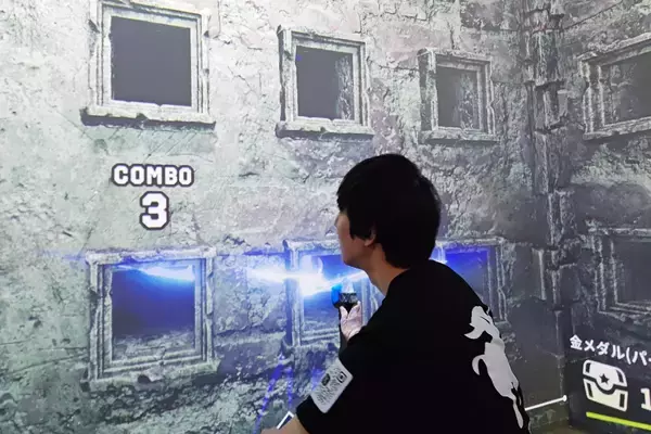 「「ダンジョン∞スパイラル」とTVアニメ「グノーシア」がコラボ！想像以上にコラボ要素があり想像以上にハードだった」の画像