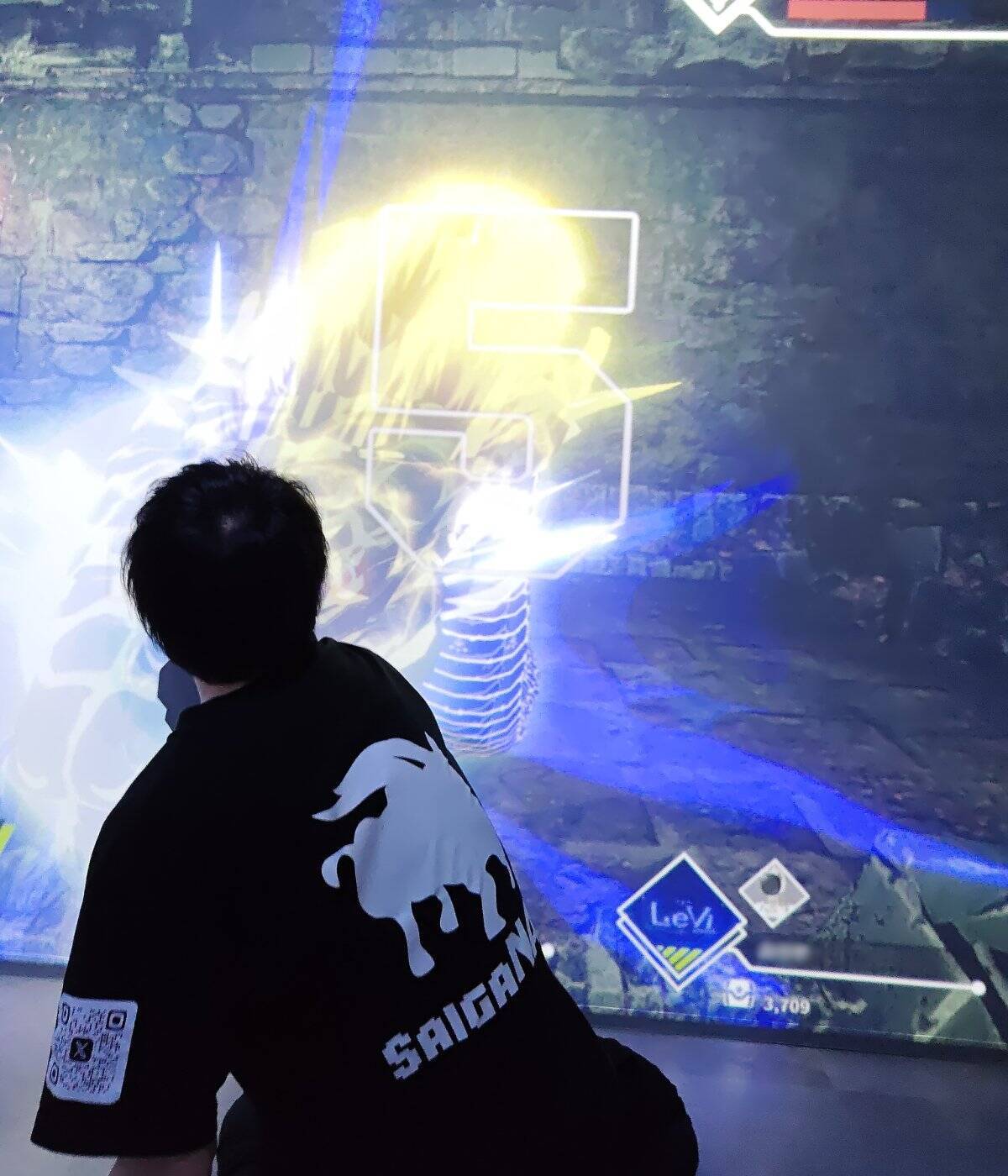 「ダンジョン∞スパイラル」とTVアニメ「グノーシア」がコラボ！想像以上にコラボ要素があり想像以上にハードだった