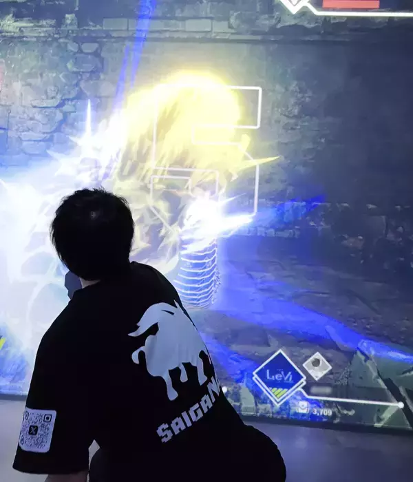 「「ダンジョン∞スパイラル」とTVアニメ「グノーシア」がコラボ！想像以上にコラボ要素があり想像以上にハードだった」の画像