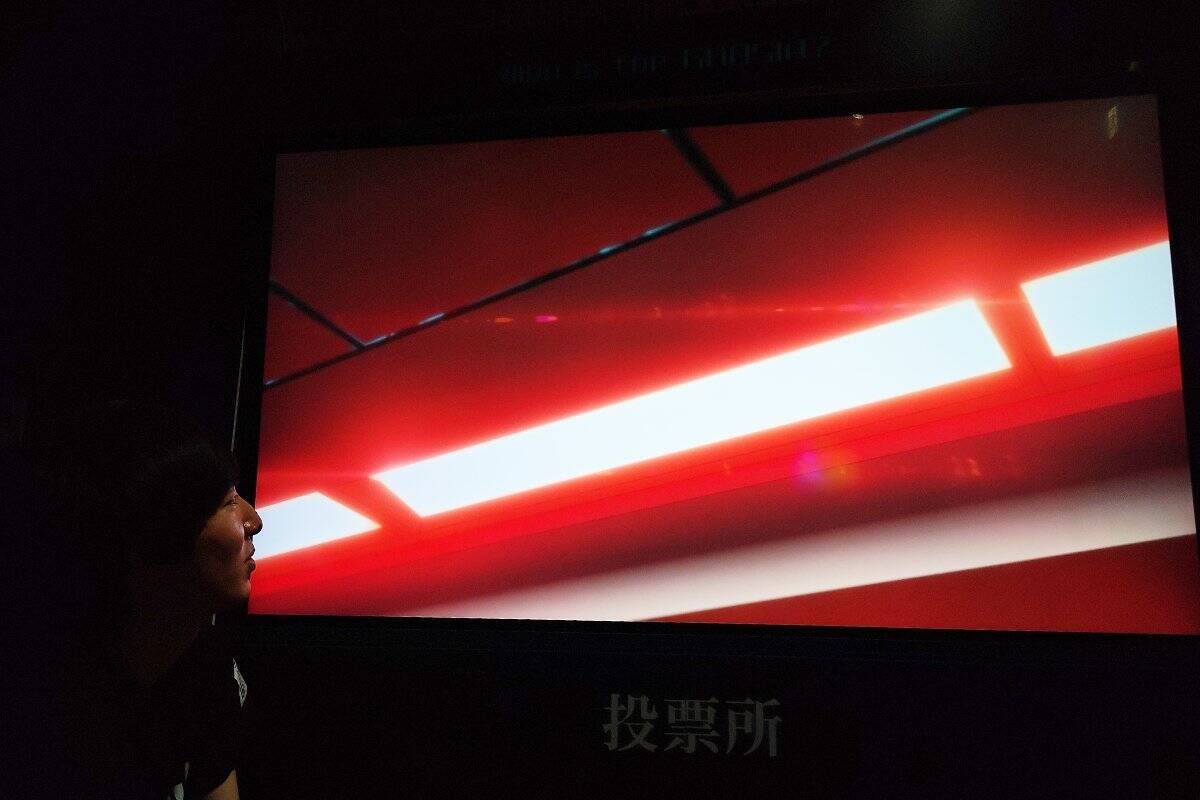 「ダンジョン∞スパイラル」とTVアニメ「グノーシア」がコラボ！想像以上にコラボ要素があり想像以上にハードだった