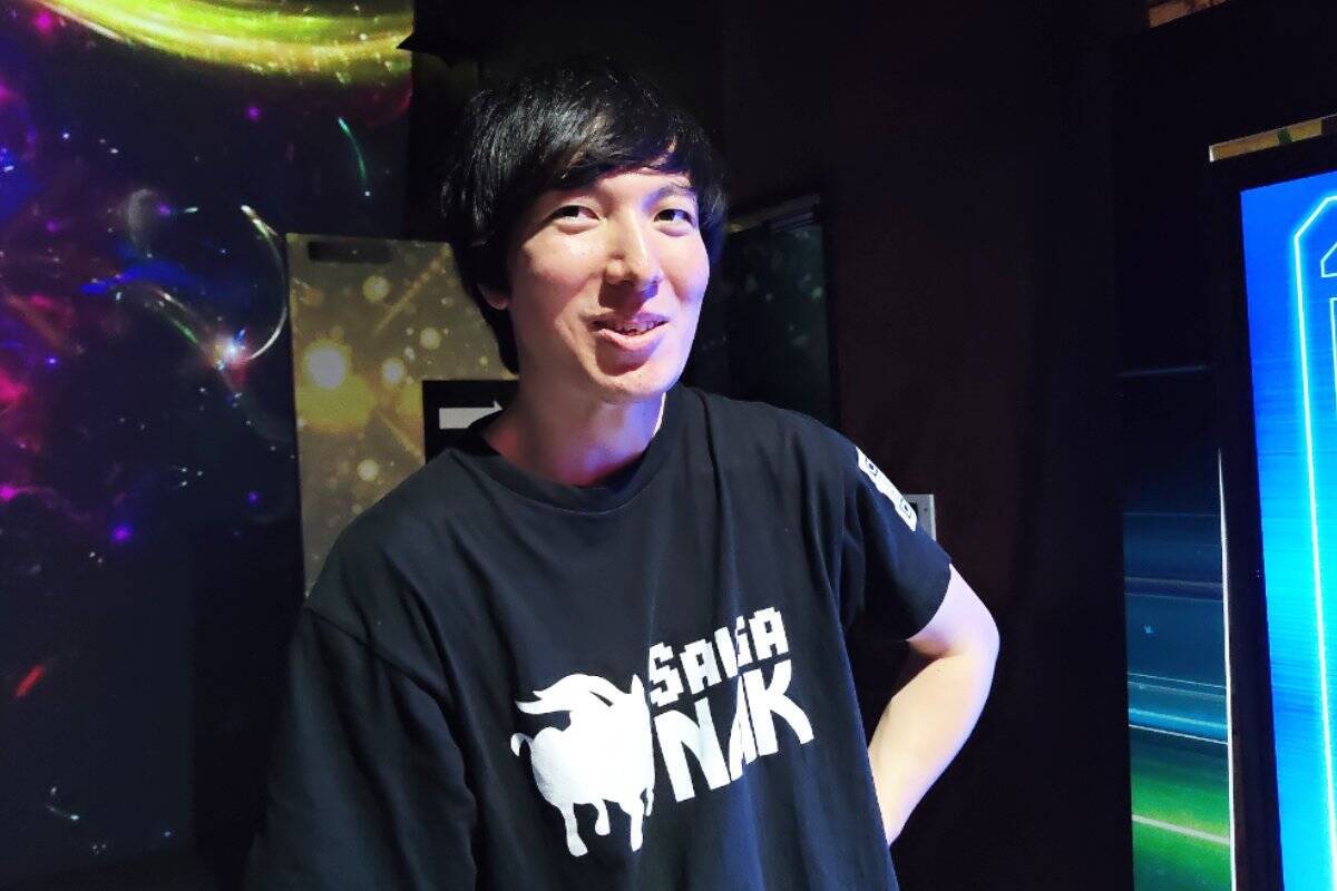 「ダンジョン∞スパイラル」とTVアニメ「グノーシア」がコラボ！想像以上にコラボ要素があり想像以上にハードだった