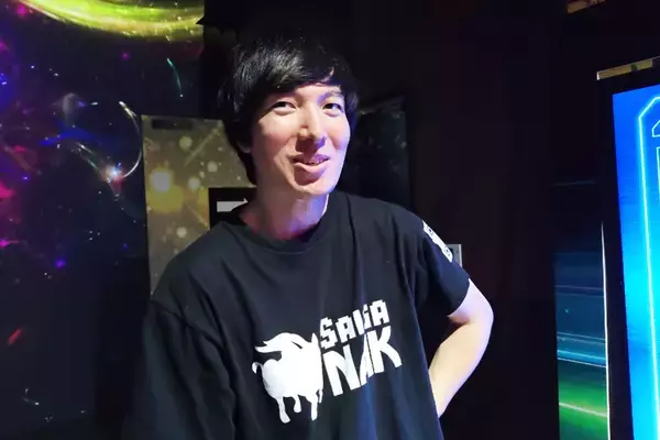 「「ダンジョン∞スパイラル」とTVアニメ「グノーシア」がコラボ！想像以上にコラボ要素があり想像以上にハードだった」の画像