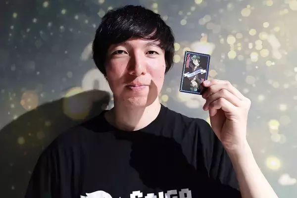 「「ダンジョン∞スパイラル」とTVアニメ「グノーシア」がコラボ！想像以上にコラボ要素があり想像以上にハードだった」の画像