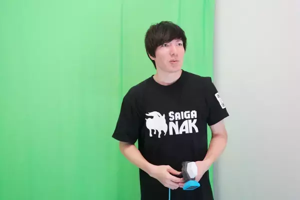 「「ダンジョン∞スパイラル」とTVアニメ「グノーシア」がコラボ！想像以上にコラボ要素があり想像以上にハードだった」の画像