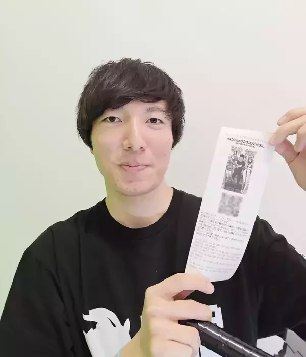 「「ダンジョン∞スパイラル」とTVアニメ「グノーシア」がコラボ！想像以上にコラボ要素があり想像以上にハードだった」の画像