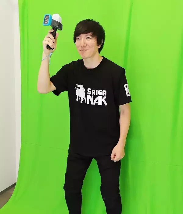 「「ダンジョン∞スパイラル」とTVアニメ「グノーシア」がコラボ！想像以上にコラボ要素があり想像以上にハードだった」の画像