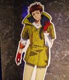 「「ダンジョン∞スパイラル」とTVアニメ「グノーシア」がコラボ！想像以上にコラボ要素があり想像以上にハードだった」の画像72