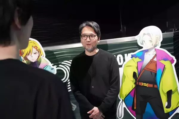 「「ダンジョン∞スパイラル」とTVアニメ「グノーシア」がコラボ！想像以上にコラボ要素があり想像以上にハードだった」の画像