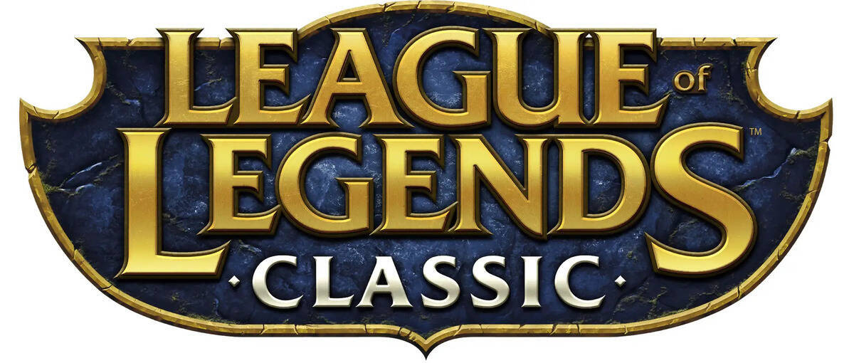 「リーグ クラシック」が7月30日に実装！懐かしのLoL初期環境が現代向けに甦る
