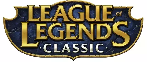 「「リーグ クラシック」が7月30日に実装！懐かしのLoL初期環境が現代向けに甦る」の画像