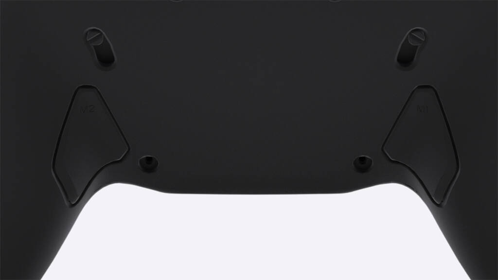 追加ボタン10個搭載・TMRスティック採用のコントローラー「Void GENESIS」が販売開始！通常モデルに加えてZETA DIVISIONコラボモデルも展開