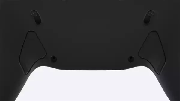 「追加ボタン10個搭載・TMRスティック採用のコントローラー「Void GENESIS」が販売開始！通常モデルに加えてZETA DIVISIONコラボモデルも展開」の画像