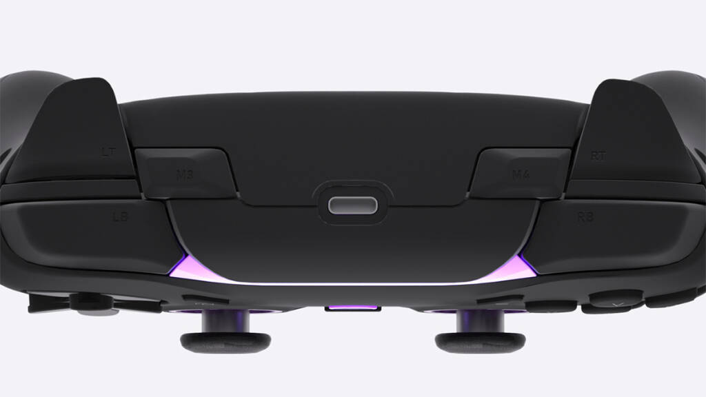 追加ボタン10個搭載・TMRスティック採用のコントローラー「Void GENESIS」が販売開始！通常モデルに加えてZETA DIVISIONコラボモデルも展開