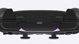 「追加ボタン10個搭載・TMRスティック採用のコントローラー「Void GENESIS」が販売開始！通常モデルに加えてZETA DIVISIONコラボモデルも展開」の画像7