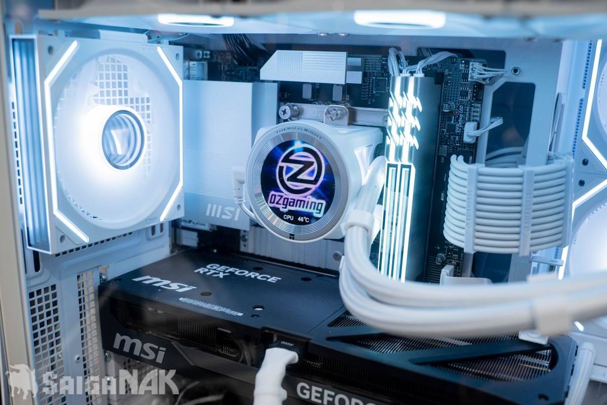 【TGS2026】ソフマップブースレポート！あらゆる最新ゲーミングデバイスを人気タイトルで体験できる
