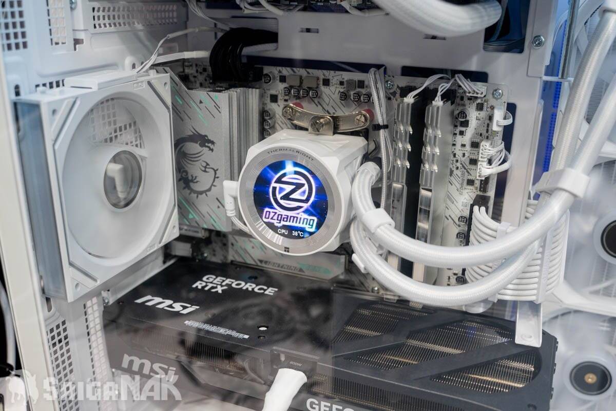 【TGS2026】ソフマップブースレポート！あらゆる最新ゲーミングデバイスを人気タイトルで体験できる