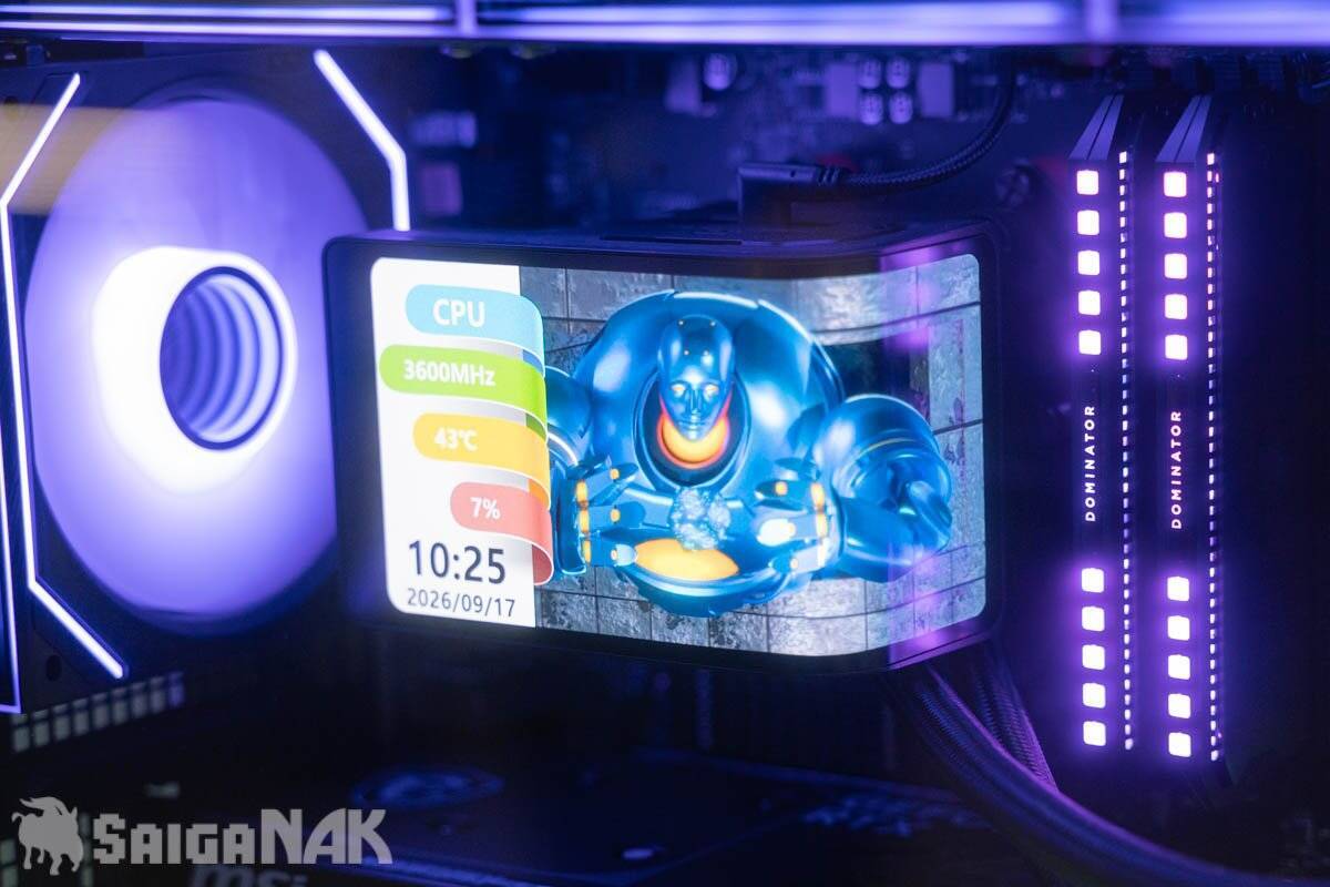 【TGS2026】ソフマップブースレポート！あらゆる最新ゲーミングデバイスを人気タイトルで体験できる