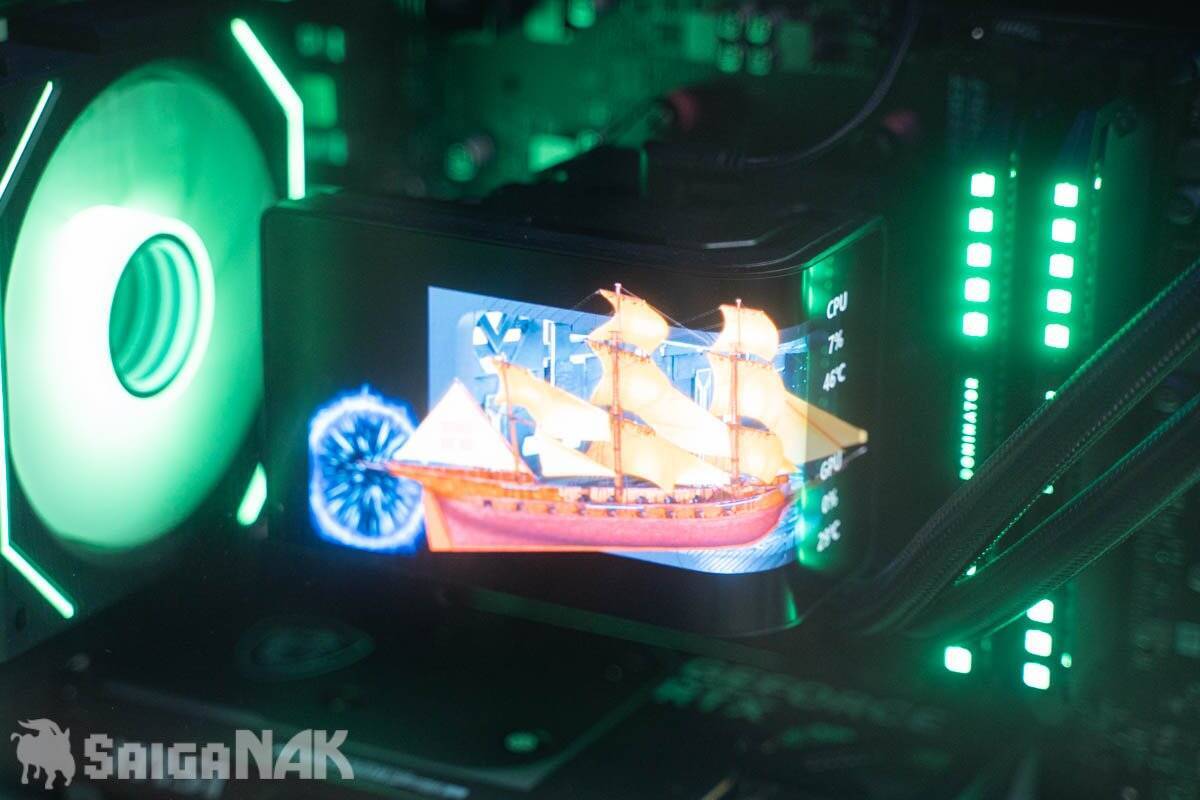 【TGS2026】ソフマップブースレポート！あらゆる最新ゲーミングデバイスを人気タイトルで体験できる