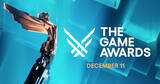 「「THE GAME AWARDS 2025」全29部門の受賞結果まとめ！GOTYは「Clair Obscur: Expedition 33」に」の画像1
