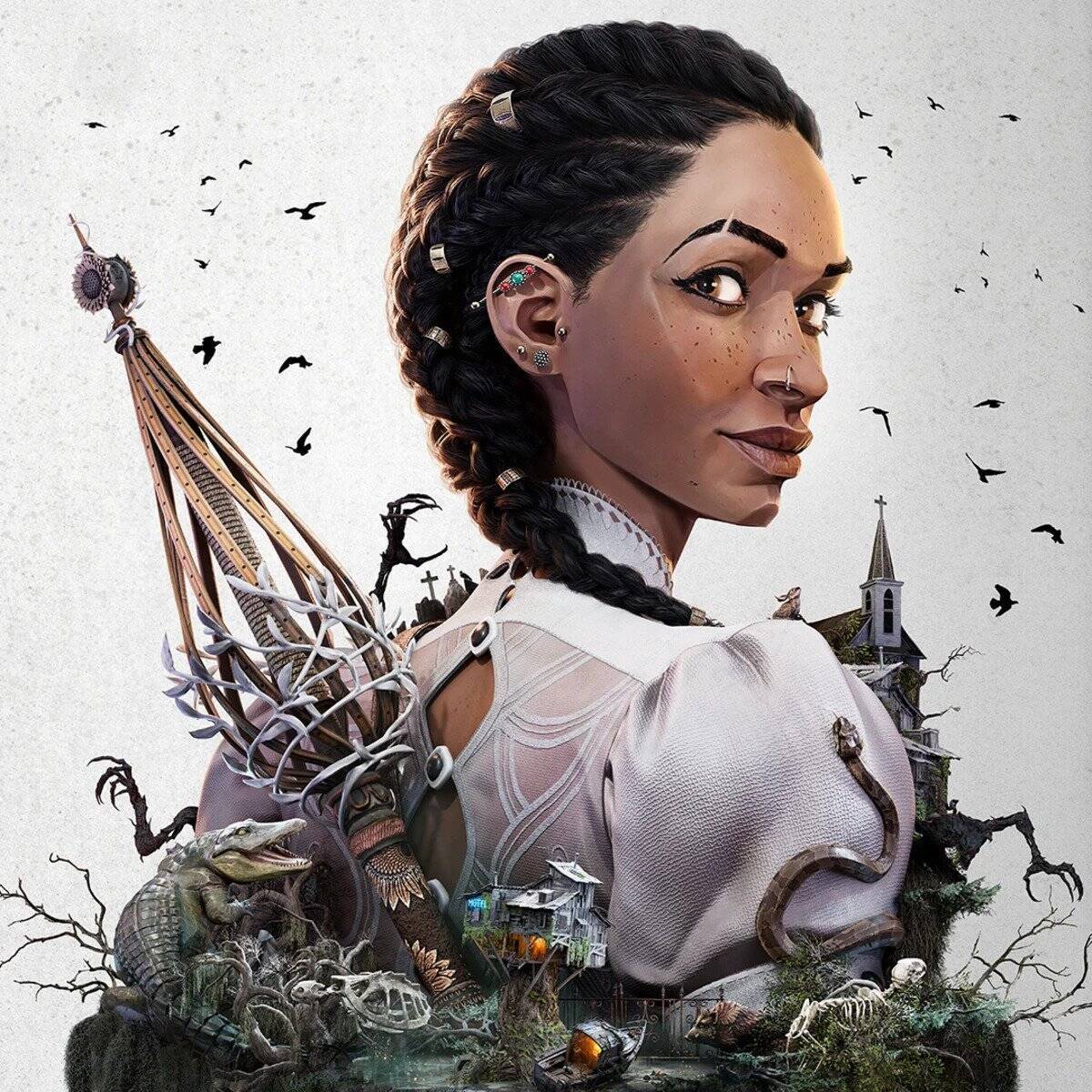 「THE GAME AWARDS 2025」全29部門の受賞結果まとめ！GOTYは「Clair Obscur: Expedition 33」に