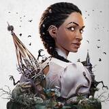 「「THE GAME AWARDS 2025」全29部門の受賞結果まとめ！GOTYは「Clair Obscur: Expedition 33」に」の画像10