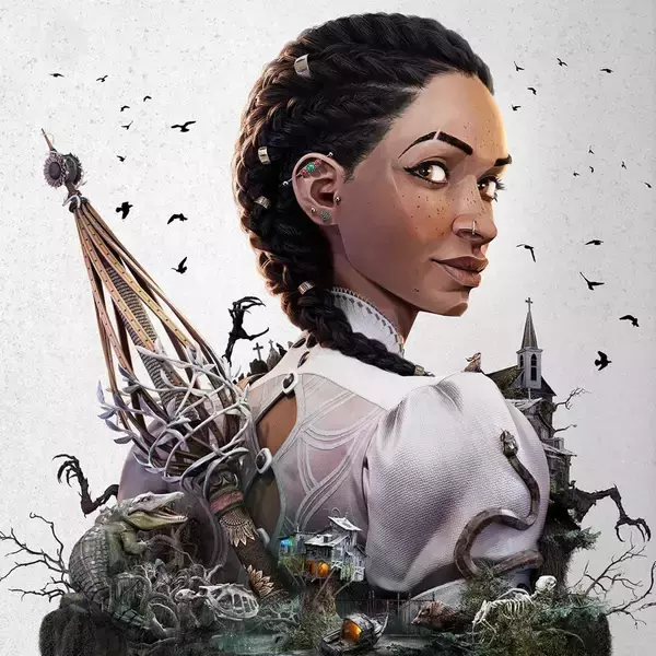 「「THE GAME AWARDS 2025」全29部門の受賞結果まとめ！GOTYは「Clair Obscur: Expedition 33」に」の画像