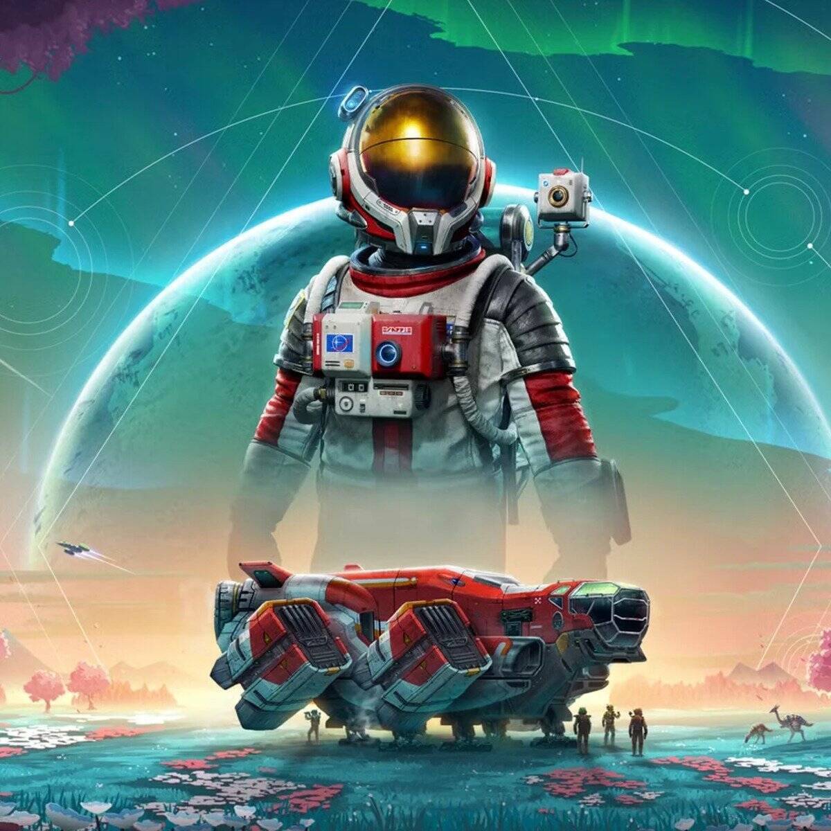 「THE GAME AWARDS 2025」全29部門の受賞結果まとめ！GOTYは「Clair Obscur: Expedition 33」に