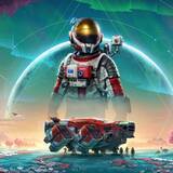 「「THE GAME AWARDS 2025」全29部門の受賞結果まとめ！GOTYは「Clair Obscur: Expedition 33」に」の画像11