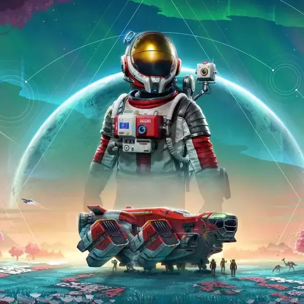 「「THE GAME AWARDS 2025」全29部門の受賞結果まとめ！GOTYは「Clair Obscur: Expedition 33」に」の画像