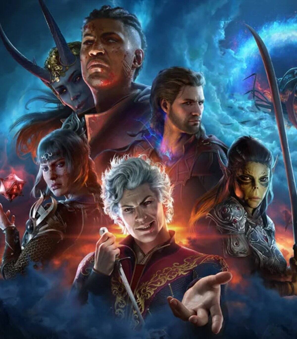 「THE GAME AWARDS 2025」全29部門の受賞結果まとめ！GOTYは「Clair Obscur: Expedition 33」に