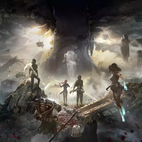 「「THE GAME AWARDS 2025」全29部門の受賞結果まとめ！GOTYは「Clair Obscur: Expedition 33」に」の画像