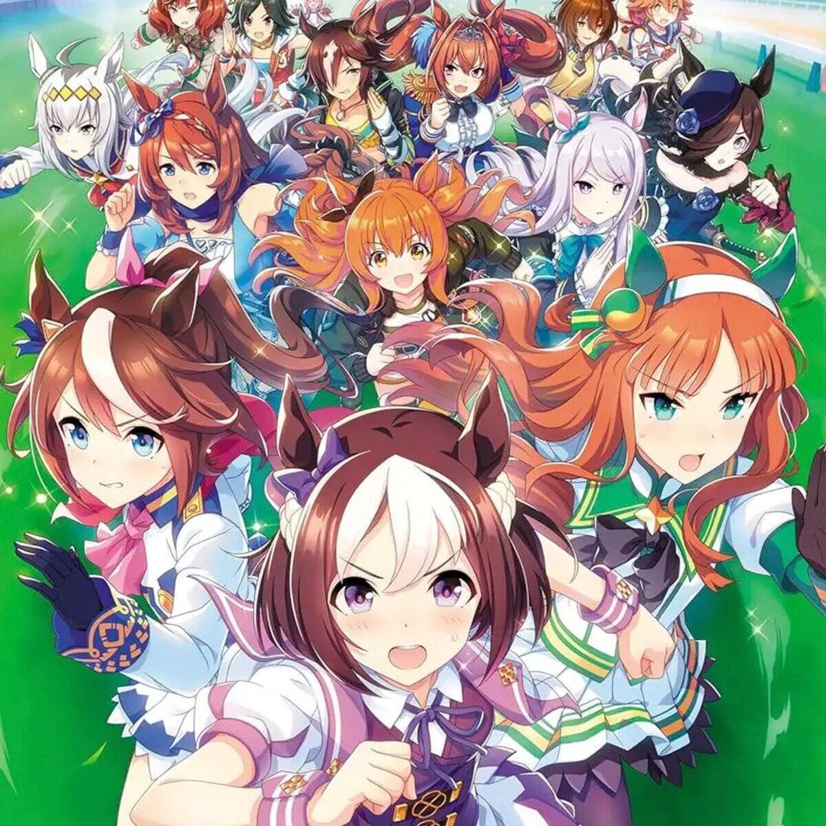 「THE GAME AWARDS 2025」全29部門の受賞結果まとめ！GOTYは「Clair Obscur: Expedition 33」に