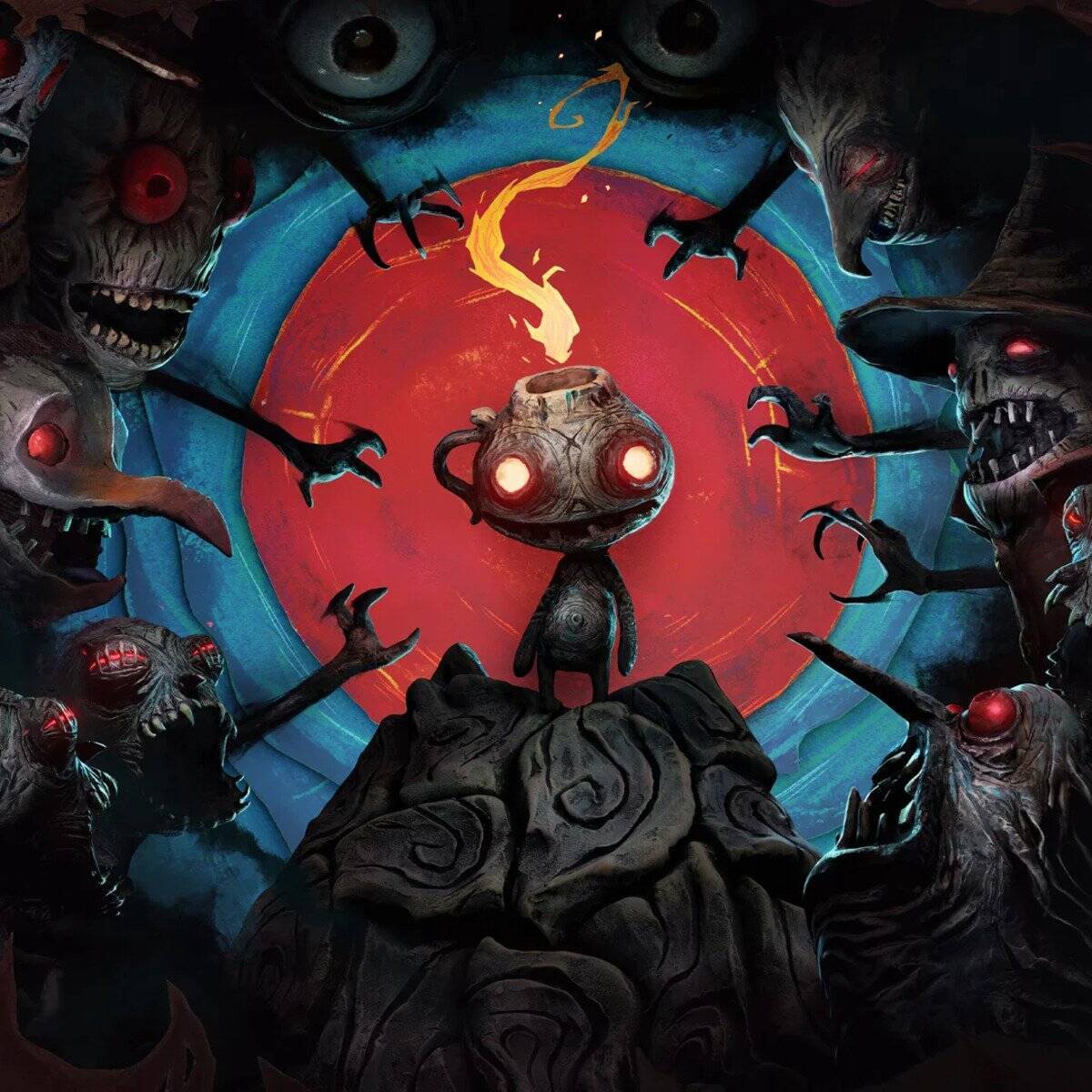 「THE GAME AWARDS 2025」全29部門の受賞結果まとめ！GOTYは「Clair Obscur: Expedition 33」に