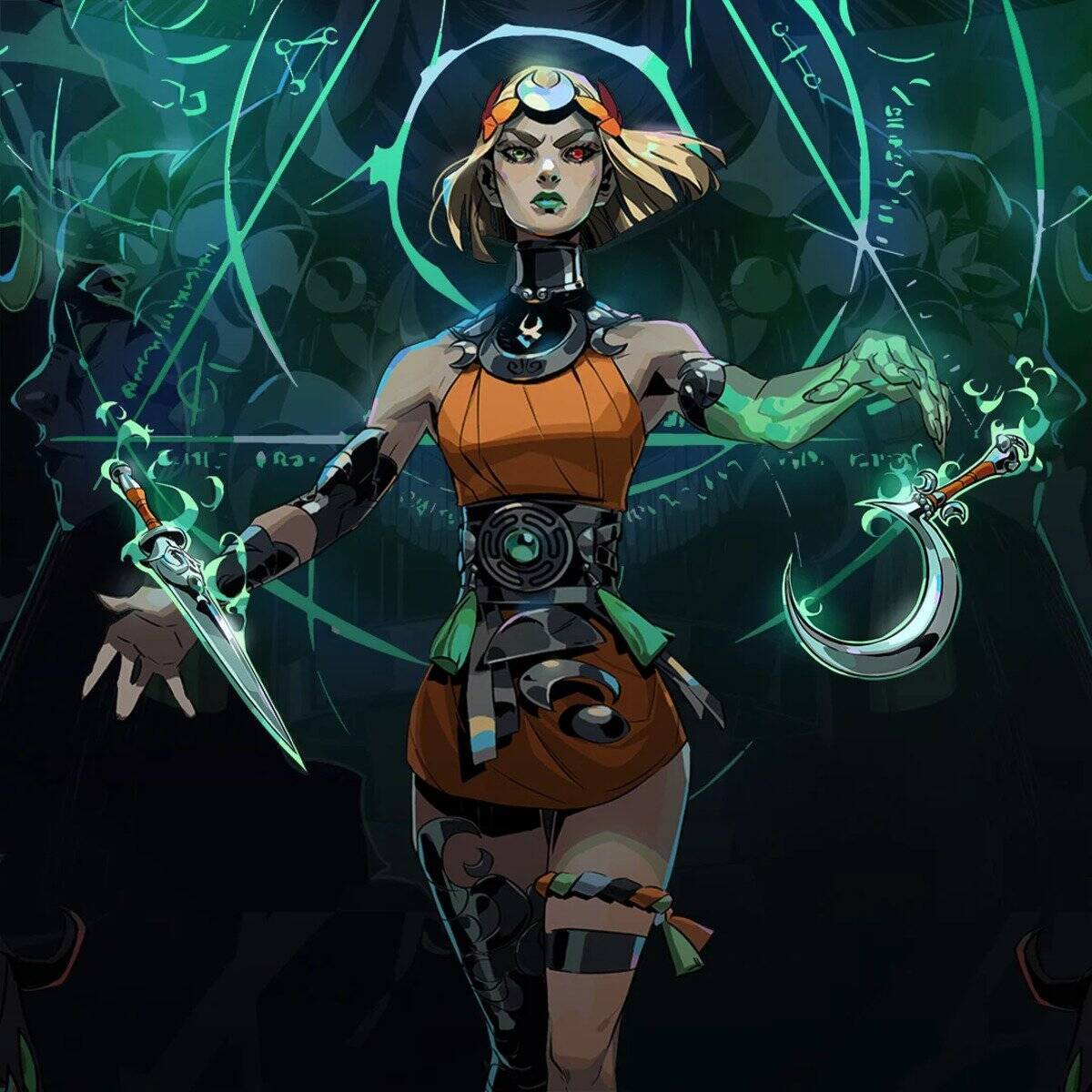 「THE GAME AWARDS 2025」全29部門の受賞結果まとめ！GOTYは「Clair Obscur: Expedition 33」に