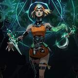 「「THE GAME AWARDS 2025」全29部門の受賞結果まとめ！GOTYは「Clair Obscur: Expedition 33」に」の画像17