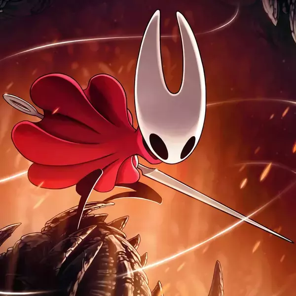 「「THE GAME AWARDS 2025」全29部門の受賞結果まとめ！GOTYは「Clair Obscur: Expedition 33」に」の画像