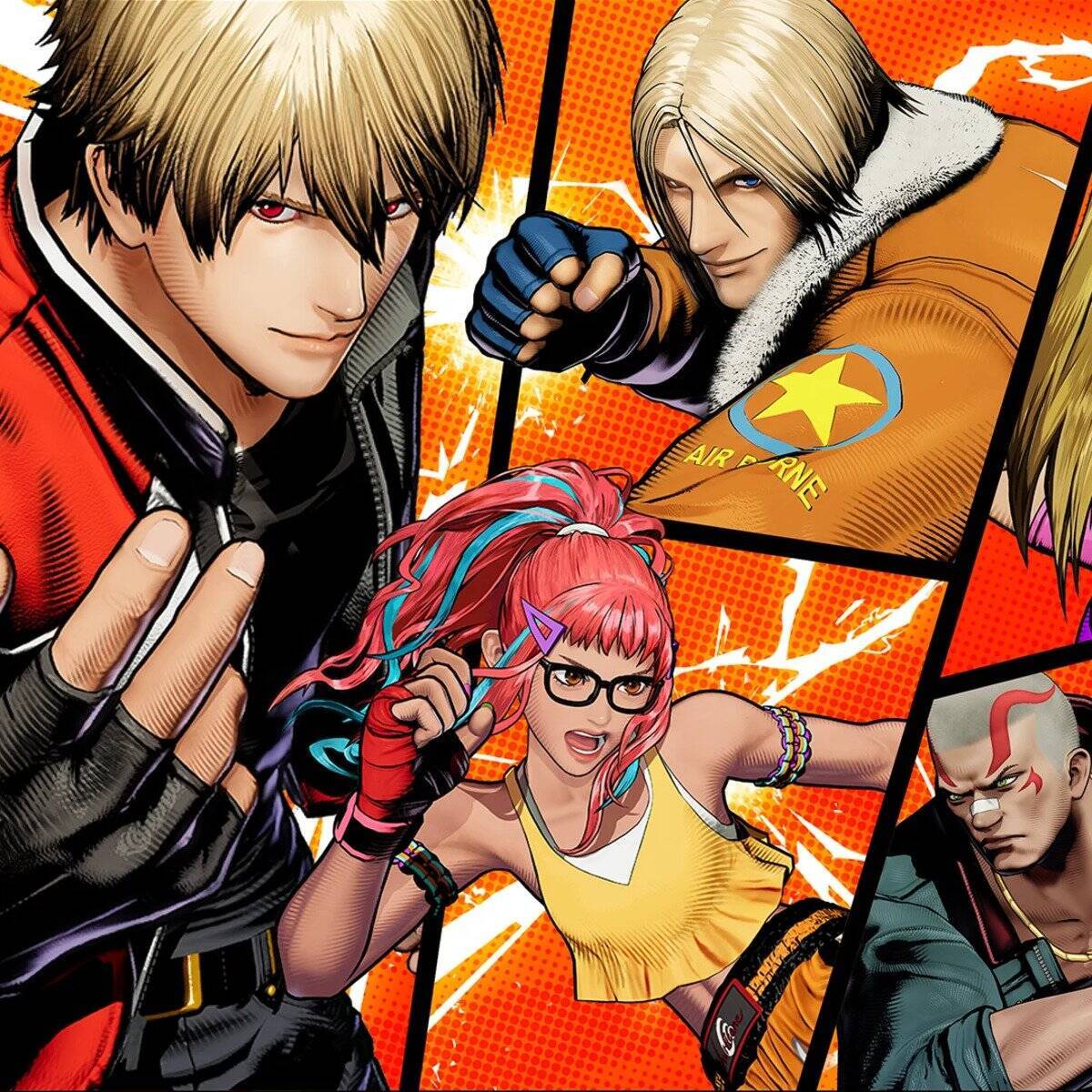 「THE GAME AWARDS 2025」全29部門の受賞結果まとめ！GOTYは「Clair Obscur: Expedition 33」に